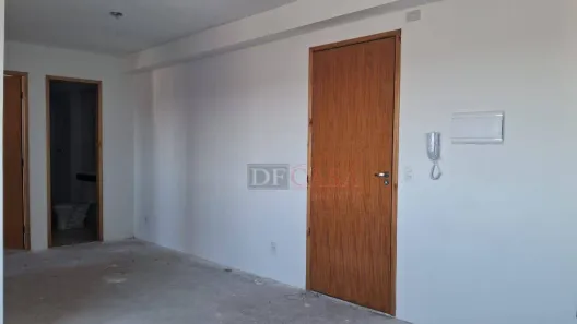Apartamento com 2 Quartos à venda, 45m² no Vila Guilhermina, São Paulo