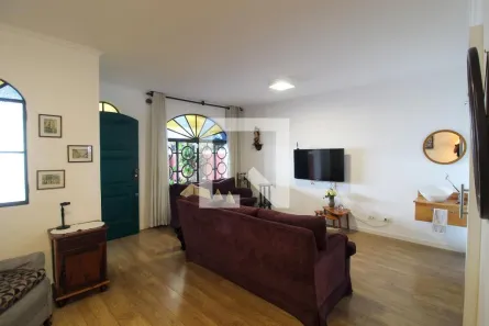 Casa com 4 Quartos à venda, 121m² no Jardim Rizzo, São Paulo