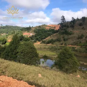 Lote/Terreno à venda, 1000m² no Centro, Igaratá