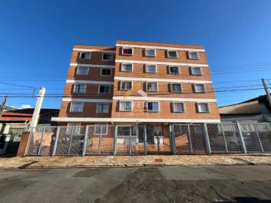 Apartamento com 1 Quarto à venda, 50m² no Ponte Preta, Campinas