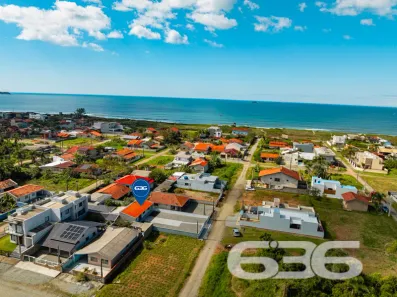 Casa com 2 Quartos à venda, 65m² no Salinas, Balneário Barra do Sul