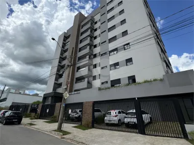 Apartamento com 2 Quartos à venda, 64m² no Jardim do Paço, Sorocaba