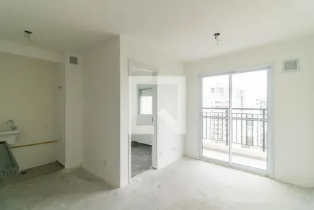 Apartamento com 2 Quartos à venda, 38m² no Picanço, Guarulhos