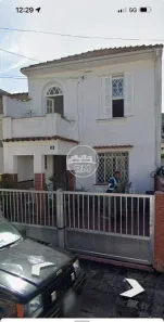 Casa com 3 Quartos à venda, 148m² no Vila Belmiro, Santos