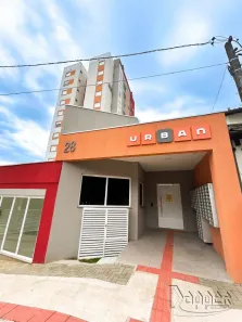 Apartamento com 2 Quartos para alugar, 71m² no Operário, Novo Hamburgo