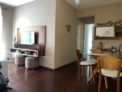 Apartamento com 2 Quartos à venda, 63m² no Jardim Tijuco, Guarulhos
