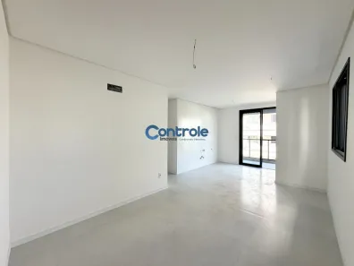 Apartamento com 3 Quartos à venda, 74m² no Pagani, Palhoça