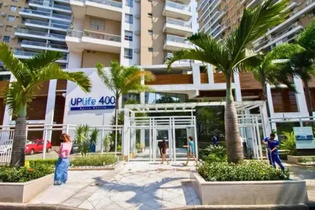 Apartamento com 2 Quartos à venda, 191m² no Recreio dos Bandeirantes, Rio de Janeiro
