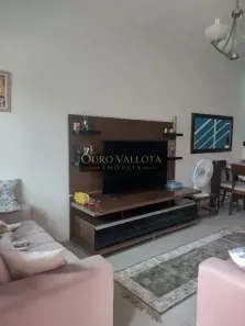 Sobrado com 2 Quartos à venda, 120m² no Vila Alpina, São Paulo