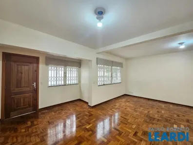 Sobrado com 3 Quartos à venda, 240m² no Vila da Saúde, São Paulo