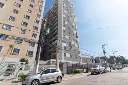Apartamento com 2 Quartos à venda, 38m² no Vila Ré, São Paulo