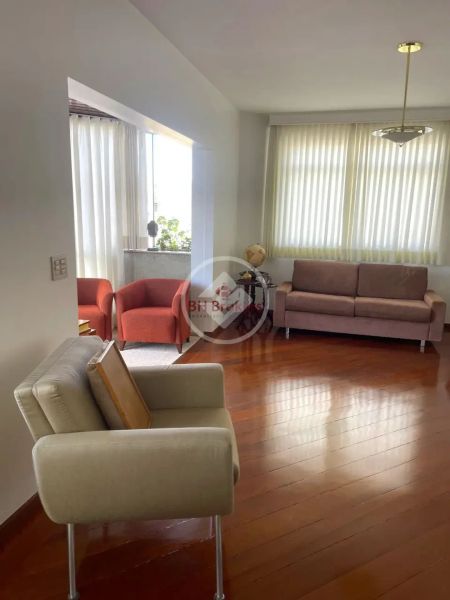 Foto 44