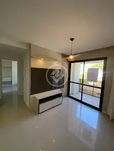 Apartamento com 2 Quartos à venda, 63m² no Trindade, Florianópolis