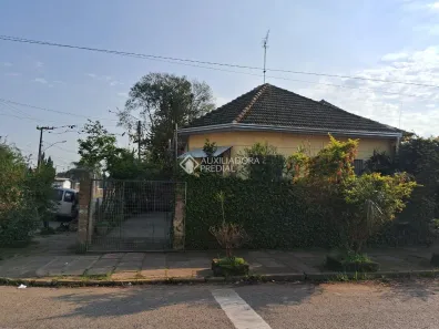Casa com 2 Quartos à venda, 86m² no São Miguel, São Leopoldo