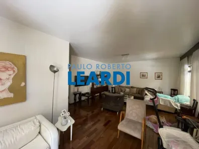 Sobrado com 3 Quartos à venda, 240m² no Vila Paulista, São Paulo