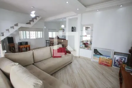 Casa com 4 Quartos à venda, 1015m² no Jacarepaguá, Rio de Janeiro