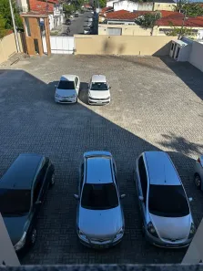 Apartamento com 2 Quartos à venda, 58m² no Coaçu, Fortaleza