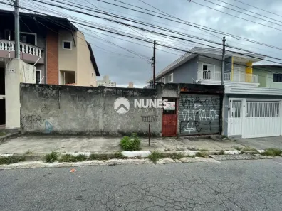 Casa com 3 Quartos à venda, 127m² no Umuarama, Osasco