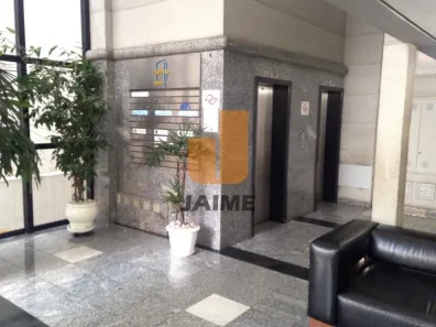 Imóvel Comercial para venda ou aluguel, 64m² no Santa Cecília, São Paulo