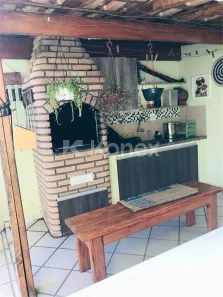 Casa de Condomínio com 3 Quartos à venda, 180m² no Vila Rosália, Guarulhos