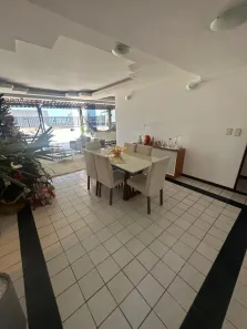 Cobertura com 3 Quartos à venda, 172m² no Intermares, Cabedelo