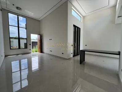Casa com 3 Quartos à venda, 140m² no Portal dos Passaros, São José dos Campos
