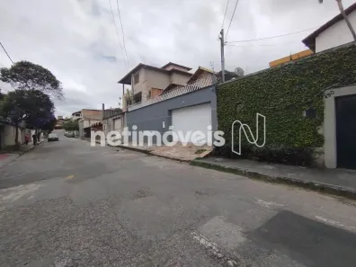 Casa com 3 Quartos à venda, 360m² no Copacabana, Belo Horizonte