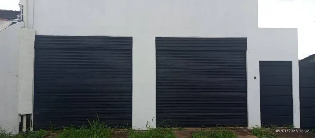Ponto Comercial para alugar, 49m² no Jardim América, Goiânia