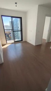 Apartamento com 2 Quartos à venda, 50m² no Cachambi, Rio de Janeiro