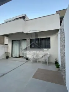 Casa com 2 Quartos à venda, 70m² no Jardim Sulacap, Rio de Janeiro