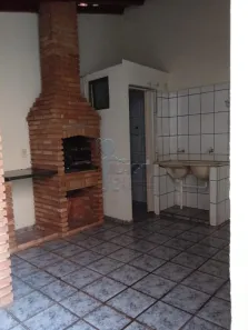 Casa com 2 Quartos à venda, 103m² no Planalto Verde, Ribeirão Preto