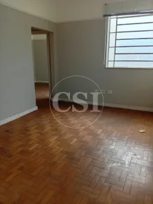 Sala Comercial com 3 Quartos para alugar, 79m² no Centro, Campinas