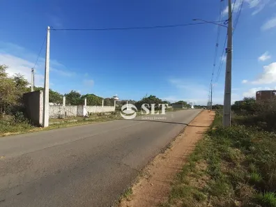Lote/Terreno à venda, 3200m² no Pium (Distrito Litoral), Parnamirim
