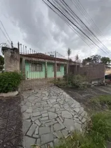 Casa com 3 Quartos à venda, 211m² no Santa Terezinha, Belo Horizonte