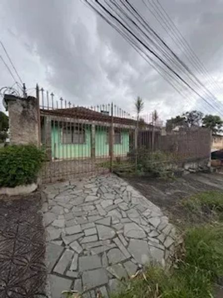 Foto 19