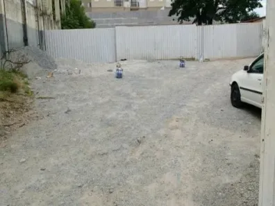 Lote/Terreno à venda, 1390m² no Centro, Jundiaí
