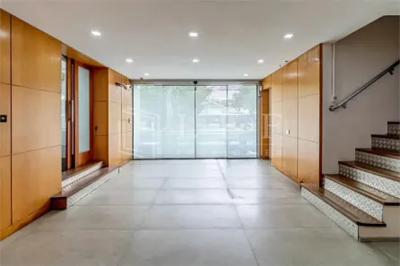 Prédio Comercial à venda, 448m² no Alto de Pinheiros, São Paulo
