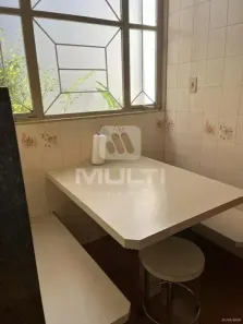 Casa com 3 Quartos à venda, 210m² no Vigilato Pereira, Uberlândia