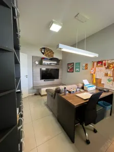 Apartamento com 4 Quartos à venda, 166m² no Barra Olímpica, Rio de Janeiro