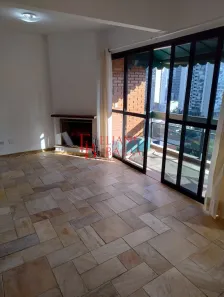 Apartamento com 2 Quartos à venda, 105m² no Pinheiros, São Paulo
