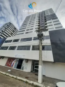 Sobrado com 2 Quartos à venda, 87m² no , Tramandaí