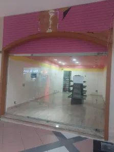 Ponto Comercial à venda, 60m² no Centro, São Gonçalo
