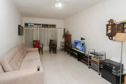 Casa com 3 Quartos à venda, 144m² no Jardim das Acácias, São Paulo