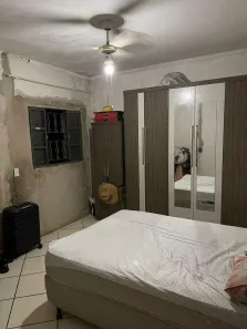 Casa com 3 Quartos à venda, 159m² no Vila Santa Terezinha, Sumaré