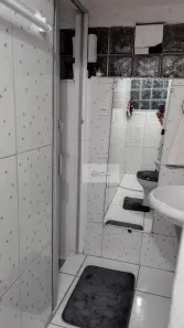 Imóvel Comercial com 3 Quartos para alugar, 140m² no Cerqueira César, São Paulo