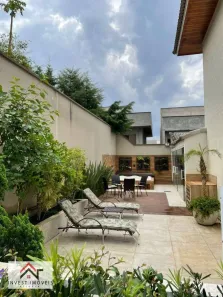 Casa com 3 Quartos à venda, 130m² no Vila Esperia ou Giglio, Atibaia