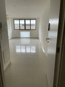 Ponto Comercial para alugar, 28m² no Tijuca, Rio de Janeiro