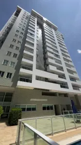Apartamento com 3 Quartos para alugar, 80m² no Planalto, Teresina
