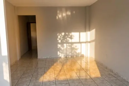 Apartamento com 1 Quarto à venda, 45m² no Centro, Balneário Camboriú