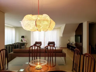 Apartamento com 4 Quartos à venda, 266m² no Jardim Botânico, Ribeirão Preto